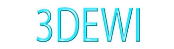 3DEWI
